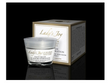 ���� ��� ���� 24 ������� ����������