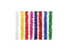 ������ ����������� ������� 200-7 �� 44,4.jpg