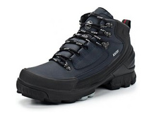 4040 ���., 40-45