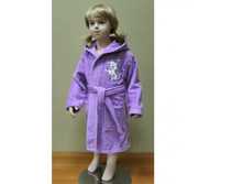 ��� 9203 ����� ������� � ��������� 60% ������ 40% ������ ������������ ������ 1065�+%.jpg