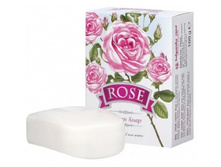 ����-���� "Rose" � ������� ������