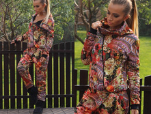 1400 ��� ������.jpg2.jpg