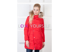 ���.1589 �������.jpg