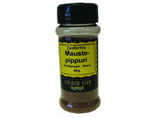 ������ GOLDEN-STAR Mauste-pippuri, 40 ��.���� 170 ���.