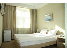 ������ ��� ��������