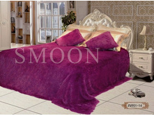 ����������, PV901-14.jpg