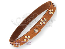 Sintia ������� � ����������� Swarovski.5550-8601-7236 523.00 ���.jpg