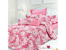 Unison yni68934 1 858�.jpg