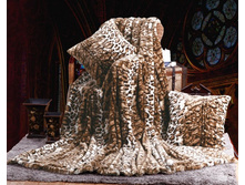 �39-DCT148-1.6 �������� ������� 3848.jpg