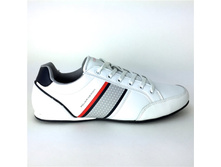 ��������� ������� �������:  ST10137-6 ���� 990 ���.