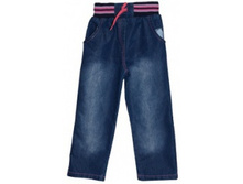 ������ ��� ������� ������� � 104-110-116