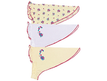 11837*9 ������� ��� �������