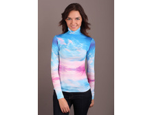 ������  ����-����-0003