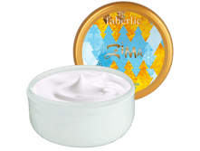 ����������������� ���� ��� ����, ��� � ���� ����� ZIMA