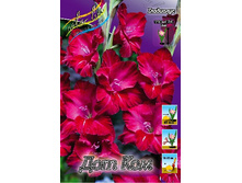 8,91���. ��������� ��� ���(���������� ������ ������ ���������� �� 8 ��.).jpg