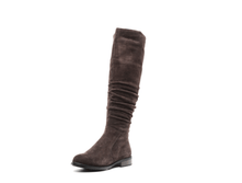 62))4-00))AQ))8-1C ��� ������ ��� ���� ����� 3420 �� ����� 37,39,40.png