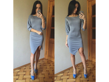 1015 ��� �-� �� ��-�= (3).jpg