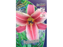 98,3���. �������� ���������(�������� ���� �� 2 ��., ����������� ����� 1��.).jpg