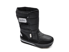 ������ ������ ������� �������:  QI-B687-9-151 ���� 990 ���.