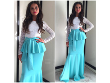 2610 ��� ��, �, �, ������� �����+�������-= (4).jpg