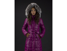 ������ ���. ���. ADELE ������. ������� (��������) 1.jpeg