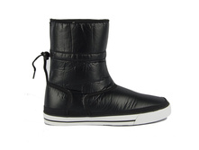 ������ ������ ������� �������:  0-2476_blk ���� 990 ���.