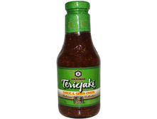 Kikkoman, ���� �������, ������ � ������� ���, 20 1/2 ����� (581 �)