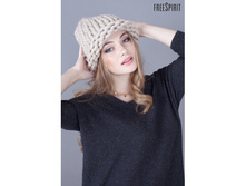 ����� �� ������� ����� Helsinki ��������, 3500���