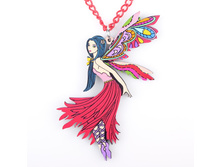 �������� ����� 3D �����