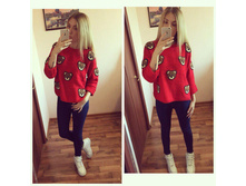 ������ � �������- 1600 ���.