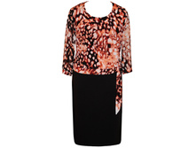 ������ 818