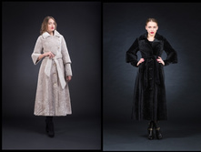 ��������.40-54