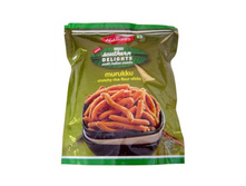 ��������� ������� �� ������� ���� Murukku, 200�