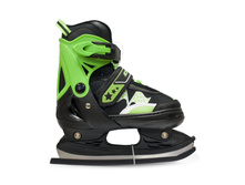 ������ ���������� Winner 1426