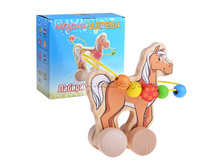 ��������-������� ������ - 300 �..jpg