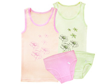 ��������-291