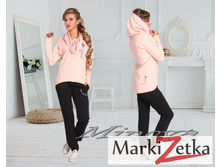 Minova 2013 ���������� ������ 1987 ����