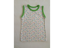 ���������� � ������ � ������������.jpg