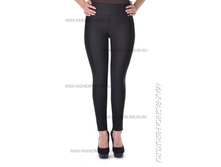 4012.jpg------------660���