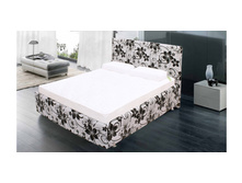 ������� IRMA 11935 �.jpg