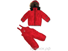 �.361 ���������� ���������� Moncler ������� �.361 ���������� ���������� Moncler ������� 2800 ���.