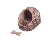 ������� "�����" LM4082