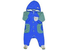 11612*0 ���������� ��� ���������