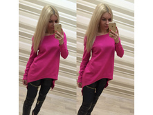 935 ��� 42-44 ������ ������� (1).jpg