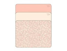 11965*6 ������� ��� �������