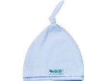 11836*8 ������� ��� ���������