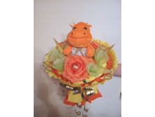 �������� � ��������� "������"