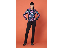 ������ 719, ������ 44-54.jpg