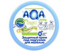 219211 �������� ���� ��� ��������� ��� ������ AQA baby, 100 �� - 123,50 ���