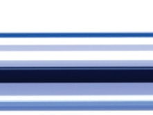 35734 ����� ��������� ULTRA L-25 ����� 14,52.jpg